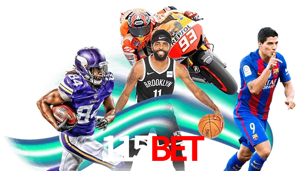 115Bet