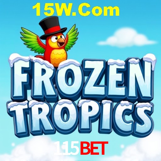 The Great Icescape Slot - PG Soft