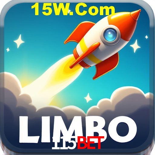 Prosperity Fortune Tree - PG Soft Slot