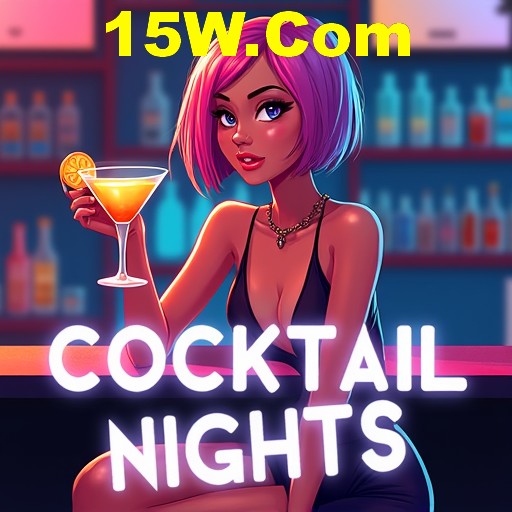 Security Infrastructure