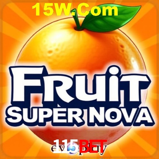 Plushie Frenzy Slot - PG Soft Game