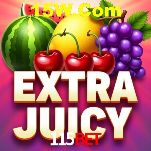 Slot Games Collection