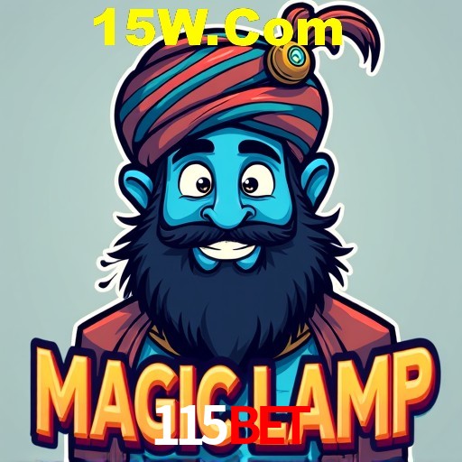 Symbols of Egypt Slot - PG Soft