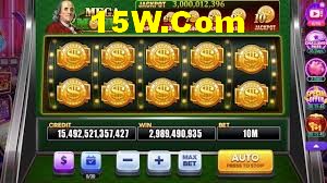 BGaming Live Blackjack