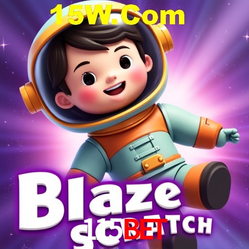 Bikini Paradise Slot - PG Soft