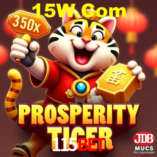 Platform Infrastructure