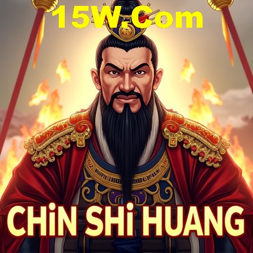 Security Infrastructure