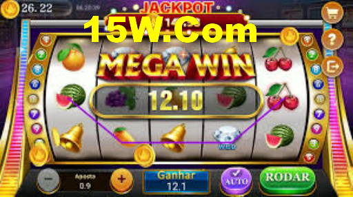 Bet Welcome Bonus