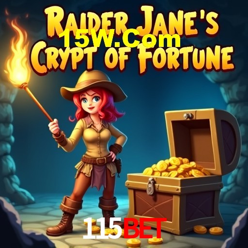 Telegram Promoções