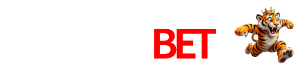 Logo da 115Bet