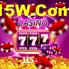 Crash Games Statistics 115Bet