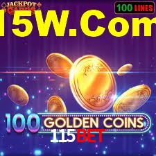 Quick Registration 115Bet