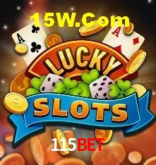 115Bet