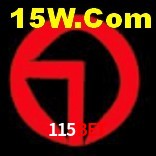 Ofertas Imperdíveis na 115Bet: Promoções e Bônus Que Valem a Pena