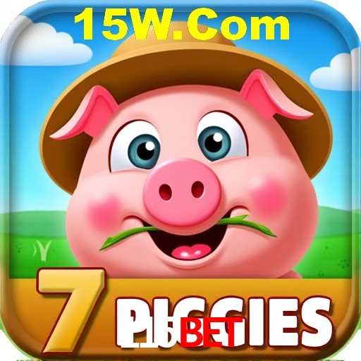 115Bet,115Bet.Com