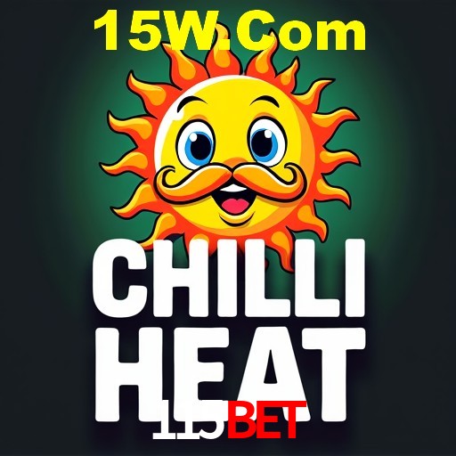 Interface Premium 115Bet