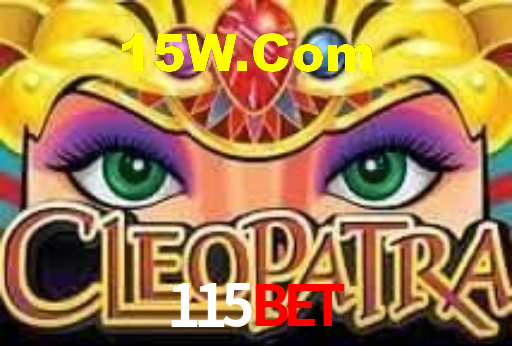 Live Casino 115Bet