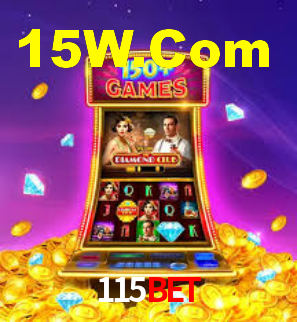 115Bet,115Bet.Com