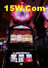115Bet