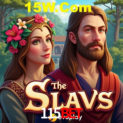 A Experiência Imersiva dos Cassinos Ao Vivo no 115Bet