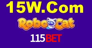 Platform Technology 115Bet