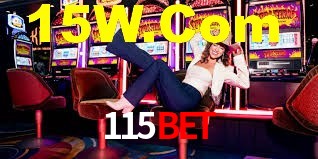 Crash Games Strategies 115Bet