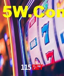 Statistics 115Bet