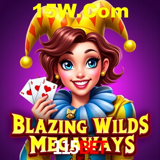 115Bet,115Bet.Com