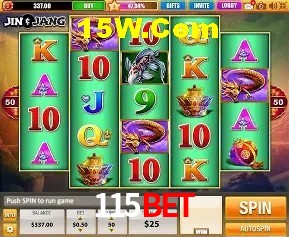 115Bet,115Bet.Com