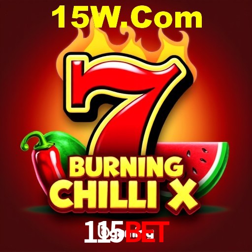 115Bet.Com