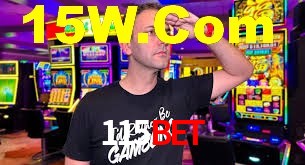Account Benefits 115Bet