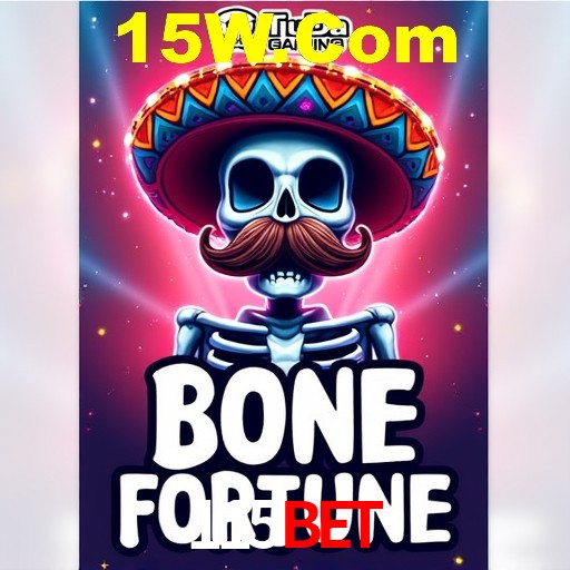 115Bet.Com