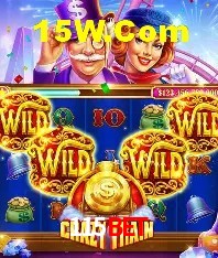  115Bet.Com