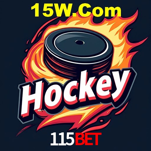 Interface do App 115Bet