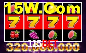 Games Directory 115Bet