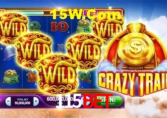 115Bet,115Bet.Com