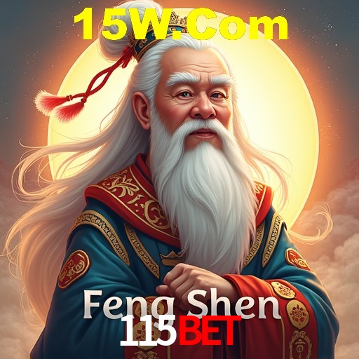 Jogos Exclusivos 115Bet