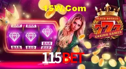 115Bet