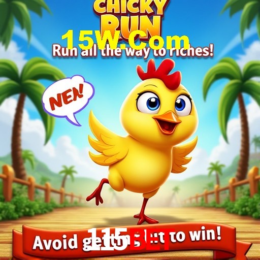 Estratégias Crash Games 115Bet