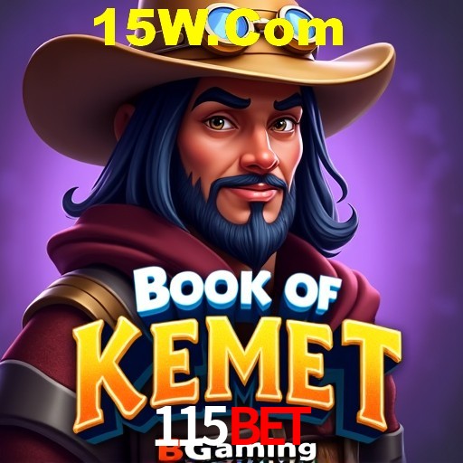 115Bet,115Bet.Com