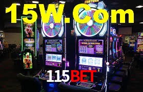 Sports Statistics 115Bet