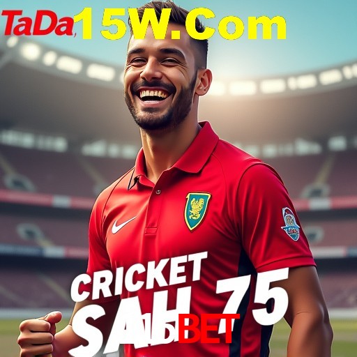 Casino Ao Vivo 115Bet