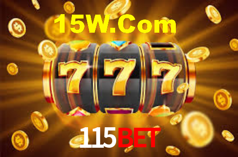 115Bet