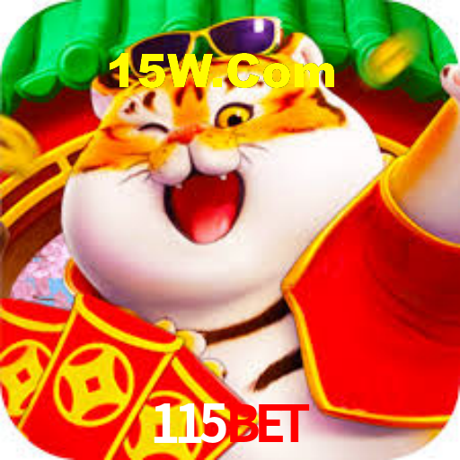 Daily Bonuses 115Bet