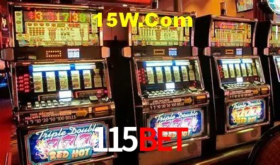 Experimente o Login Seguro Premium no 115Bet