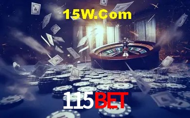 115 Bet App
