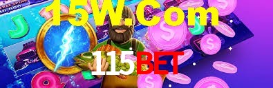 Spaceman Game 115Bet
