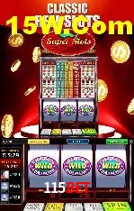 Login Seguro 115Bet