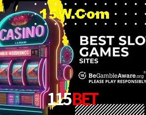 115Bet