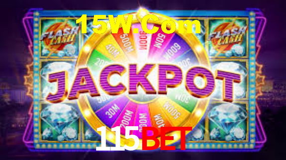 Premium Interface 115Bet
